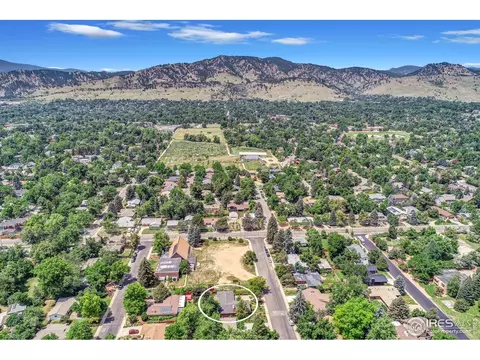 1940 Grape Ave, Boulder, CO 80304 photo 24