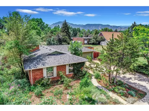 1940 Grape Ave, Boulder, CO 80304 photo 19