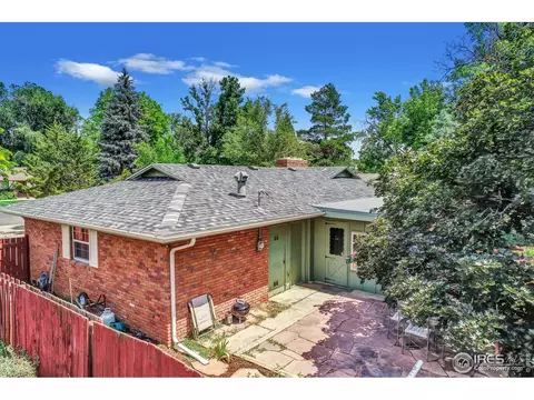 1940 Grape Ave, Boulder, CO 80304 photo 34
