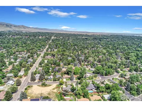 1940 Grape Ave, Boulder, CO 80304 photo 29