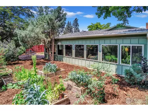 1940 Grape Ave, Boulder, CO 80304 photo 37