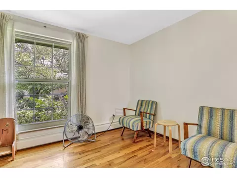 1940 Grape Ave, Boulder, CO 80304 photo 16