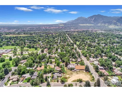 1940 Grape Ave, Boulder, CO 80304 photo 26