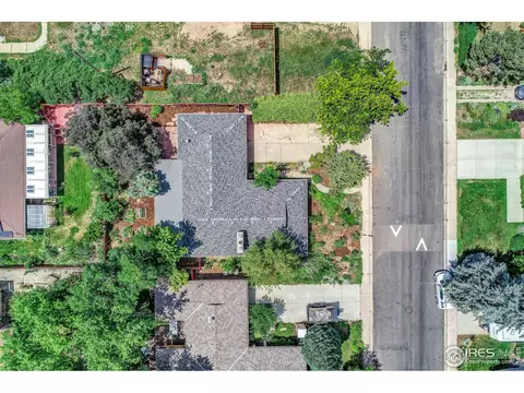 1940 Grape Ave, Boulder, CO 80304 photo 22