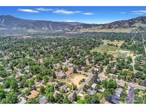 1940 Grape Ave, Boulder, CO 80304 photo 28