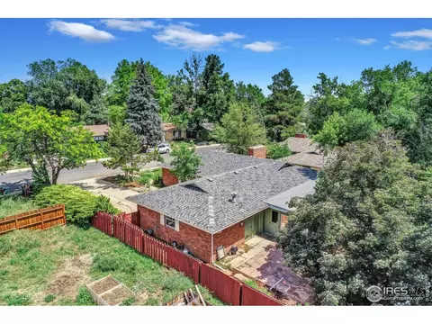 1940 Grape Ave, Boulder, CO 80304 photo 38