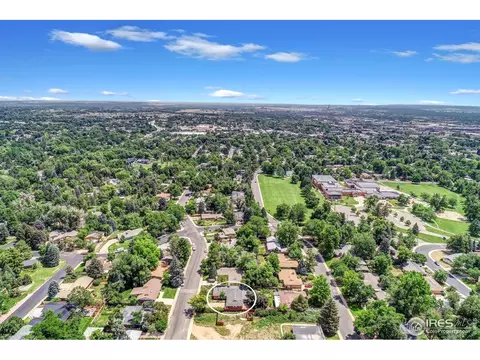 1940 Grape Ave, Boulder, CO 80304 photo 32