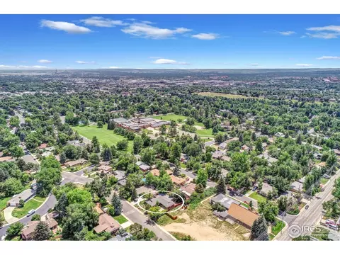 1940 Grape Ave, Boulder, CO 80304 photo 27