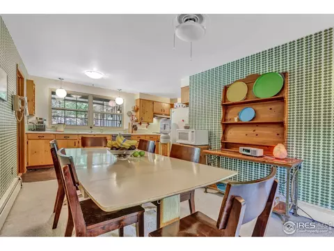 1940 Grape Ave, Boulder, CO 80304 photo 8