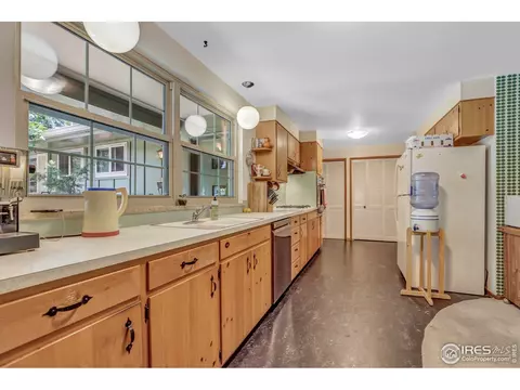 1940 Grape Ave, Boulder, CO 80304 photo 3