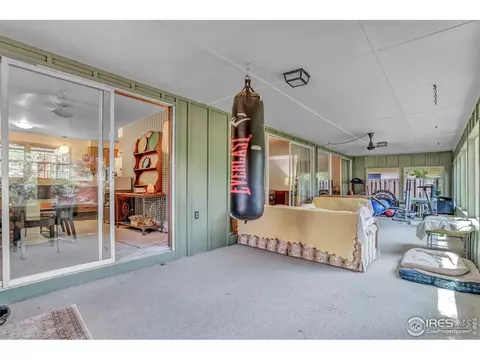 1940 Grape Ave, Boulder, CO 80304 photo 17