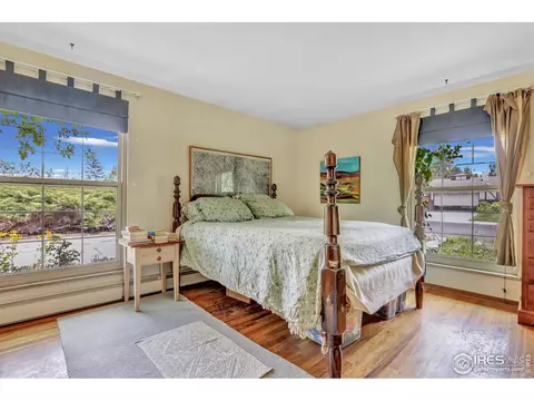 1940 Grape Ave, Boulder, CO 80304 photo 13