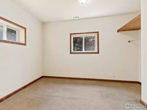 445 Hover St, Longmont, CO 80501 photo 21