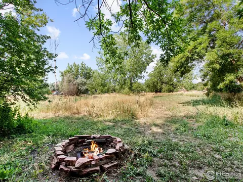 445 Hover St, Longmont, CO 80501 photo 12