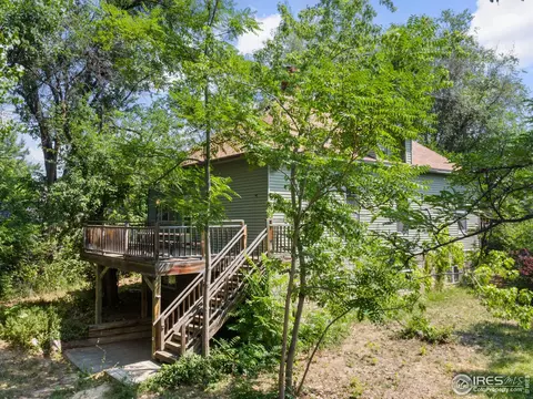 445 Hover St, Longmont, CO 80501 photo 1