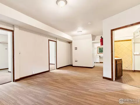 445 Hover St, Longmont, CO 80501 photo 22