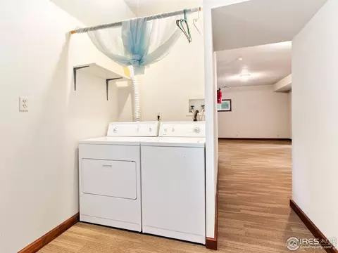 445 Hover St, Longmont, CO 80501 photo 18