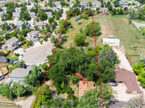 445 Hover St, Longmont, CO 80501 photo 7