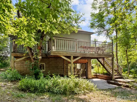 445 Hover St, Longmont, CO 80501 photo 11