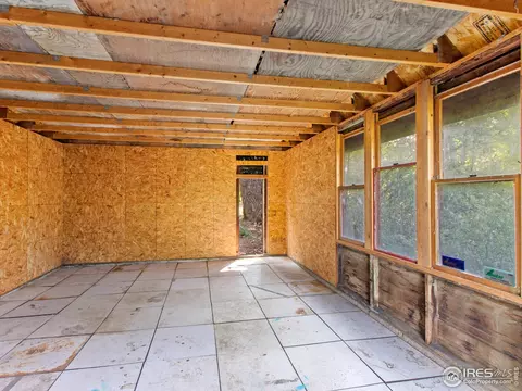 445 Hover St, Longmont, CO 80501 photo 14