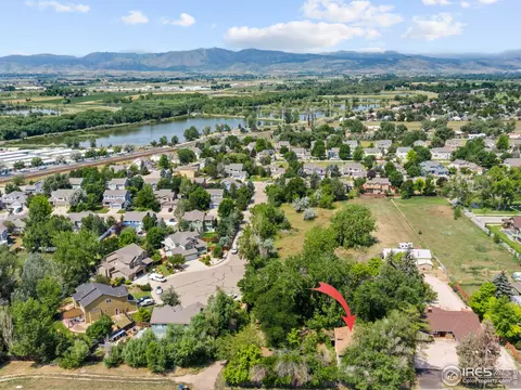 445 Hover St, Longmont, CO 80501 photo 8