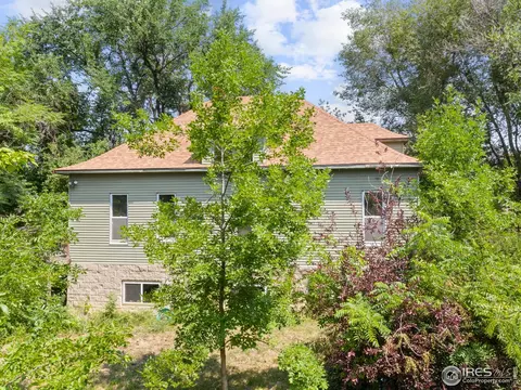 445 Hover St, Longmont, CO 80501 photo 6