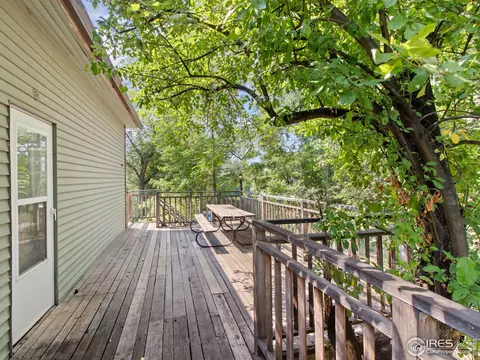 445 Hover St, Longmont, CO 80501 photo 16