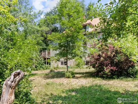 445 Hover St, Longmont, CO 80501 photo 15