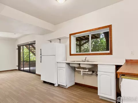 445 Hover St, Longmont, CO 80501 photo 19