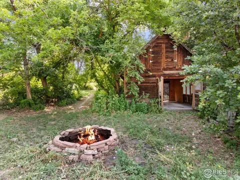 445 Hover St, Longmont, CO 80501 photo 13