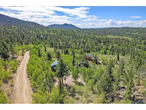 433 Chippewa Rd, Jefferson, CO 80456 photo 30