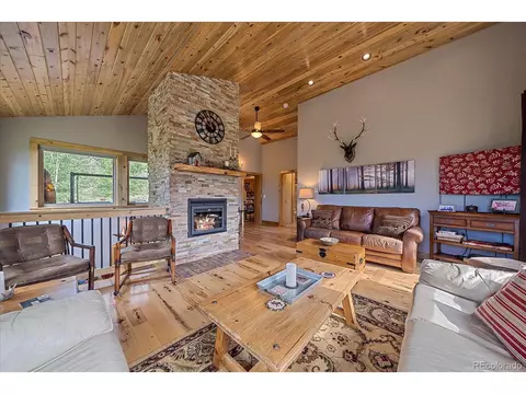433 Chippewa Rd, Jefferson, CO 80456 photo 10