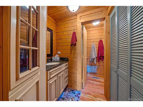 433 Chippewa Rd, Jefferson, CO 80456 photo 19