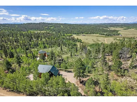 433 Chippewa Rd, Jefferson, CO 80456 photo 31