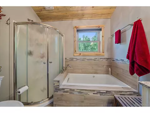 433 Chippewa Rd, Jefferson, CO 80456 photo 23
