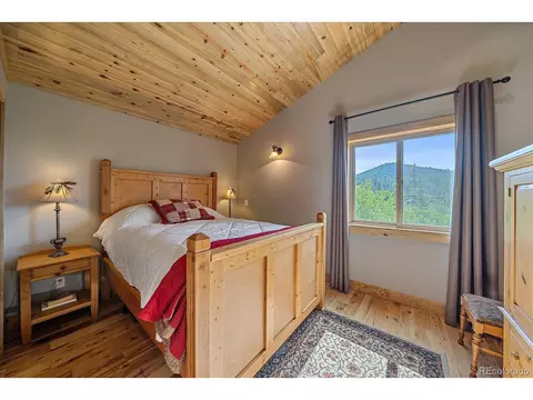 433 Chippewa Rd, Jefferson, CO 80456 photo 21