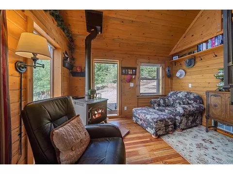 433 Chippewa Rd, Jefferson, CO 80456 photo 18