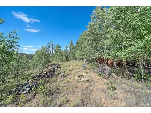 433 Chippewa Rd, Jefferson, CO 80456 photo 26