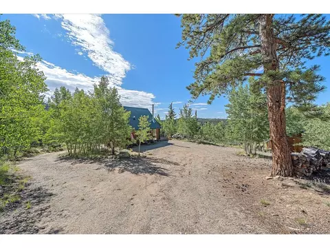 433 Chippewa Rd, Jefferson, CO 80456 photo 28