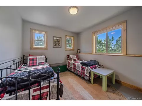 433 Chippewa Rd, Jefferson, CO 80456 photo 25