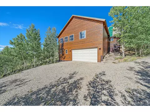 433 Chippewa Rd, Jefferson, CO 80456 photo 29