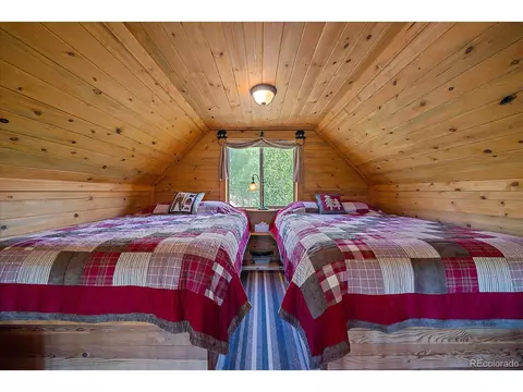 433 Chippewa Rd, Jefferson, CO 80456 photo 24