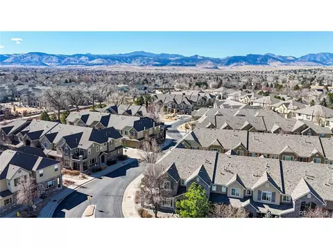15296 W 66th Dr #G, Arvada, CO 80007