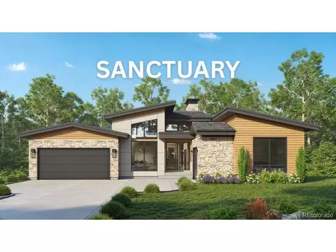 7950 Majestic Sky Dr, Parker, CO 80134