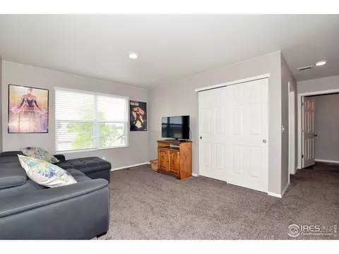 421 3rd St, Severance, CO 80550 photo 17
