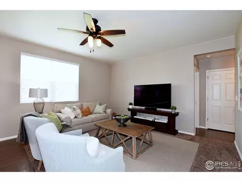 421 3rd St, Severance, CO 80550 photo 10