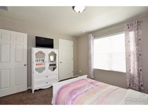421 3rd St, Severance, CO 80550 photo 32
