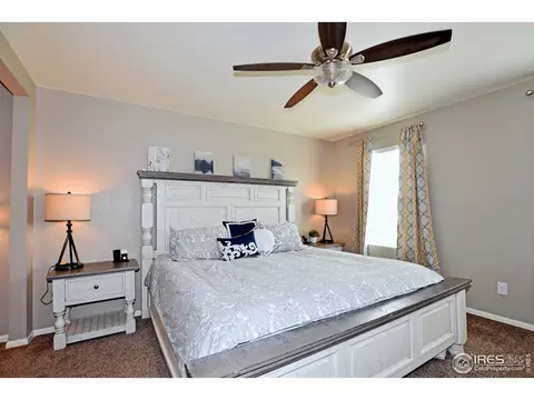 421 3rd St, Severance, CO 80550 photo 22