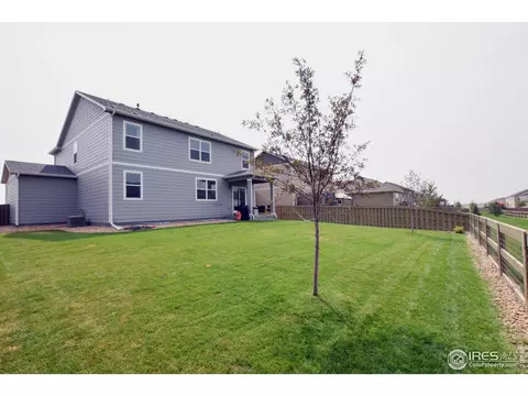 421 3rd St, Severance, CO 80550 photo 36