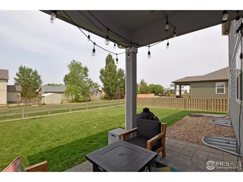 421 3rd St, Severance, CO 80550 photo 13